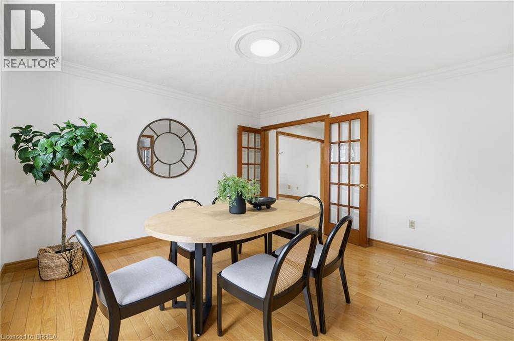 75 Ludlow Crescent, Brantford, Ontario  N3P 1X2 - Photo 7 - 40796616