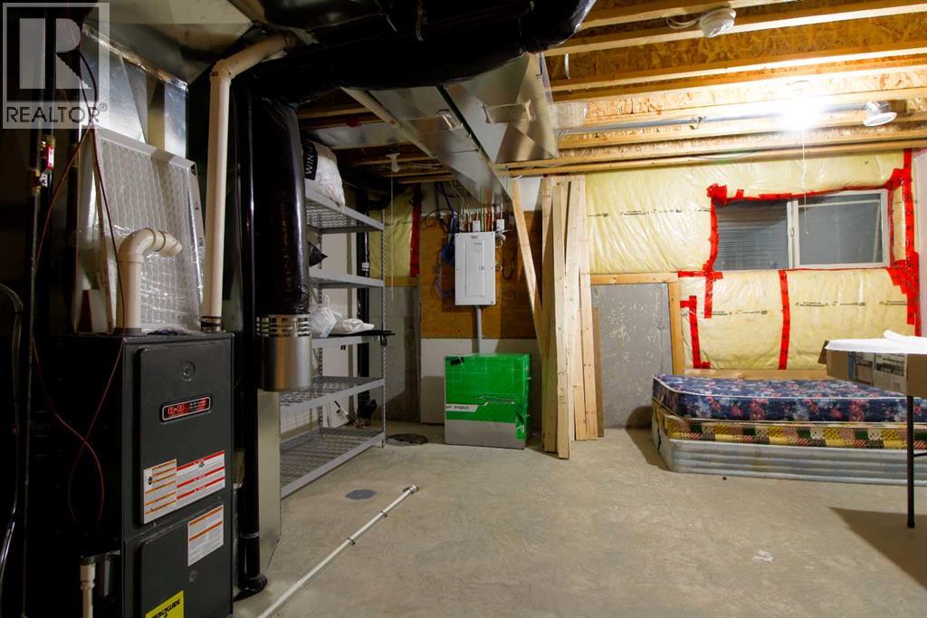 21, 4118 41 Avenue, Lloydminster, Saskatchewan  S9V 2J8 - Photo 20 - A2259884