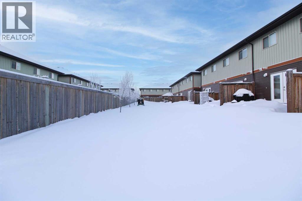 21, 4118 41 Avenue, Lloydminster, Saskatchewan  S9V 2J8 - Photo 22 - A2259884