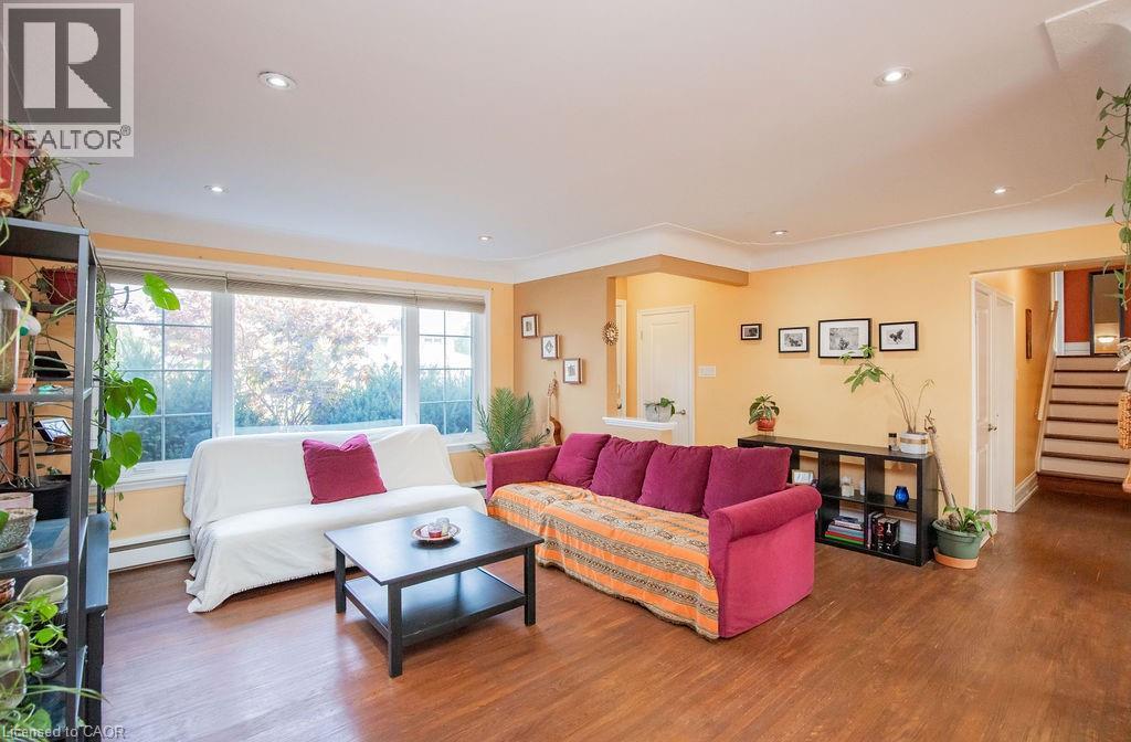 60 Ivy Lea Place, Hamilton, Ontario  L8T 3R6 - Photo 11 - 40761675