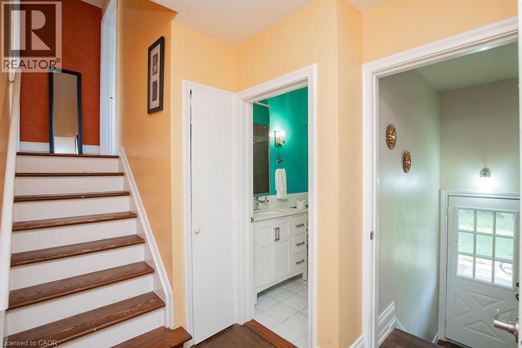 60 Ivy Lea Place, Hamilton, Ontario  L8T 3R6 - Photo 15 - 40761675