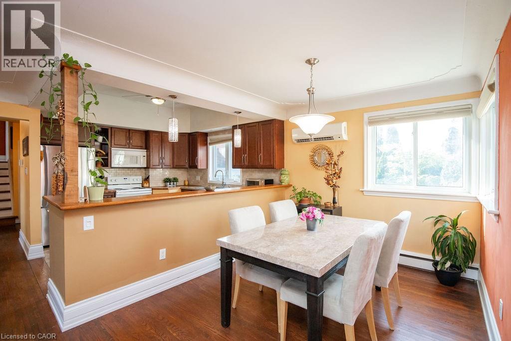 60 Ivy Lea Place, Hamilton, Ontario  L8T 3R6 - Photo 8 - 40761675