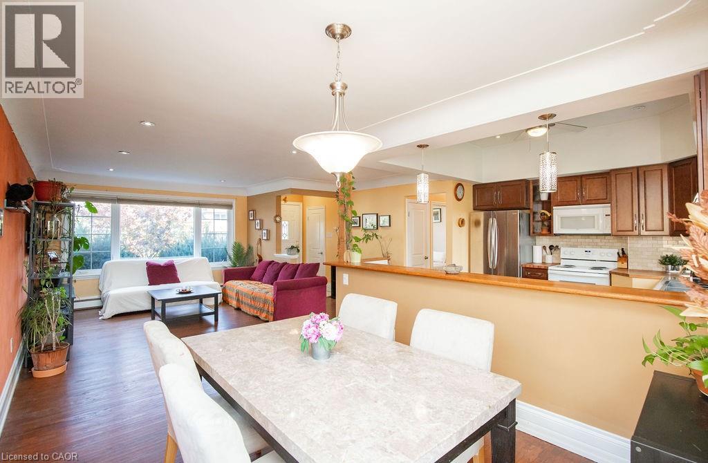 60 Ivy Lea Place, Hamilton, Ontario  L8T 3R6 - Photo 9 - 40761675