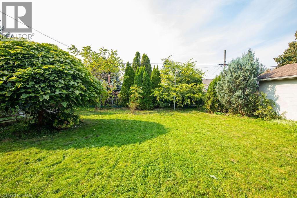 60 Ivy Lea Place, Hamilton, Ontario  L8T 3R6 - Photo 5 - 40761675