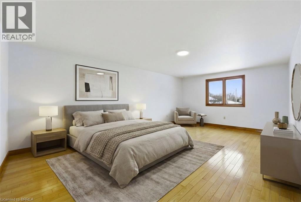 75 Ludlow Crescent, Brantford, Ontario  N3P 1X2 - Photo 25 - 40796616