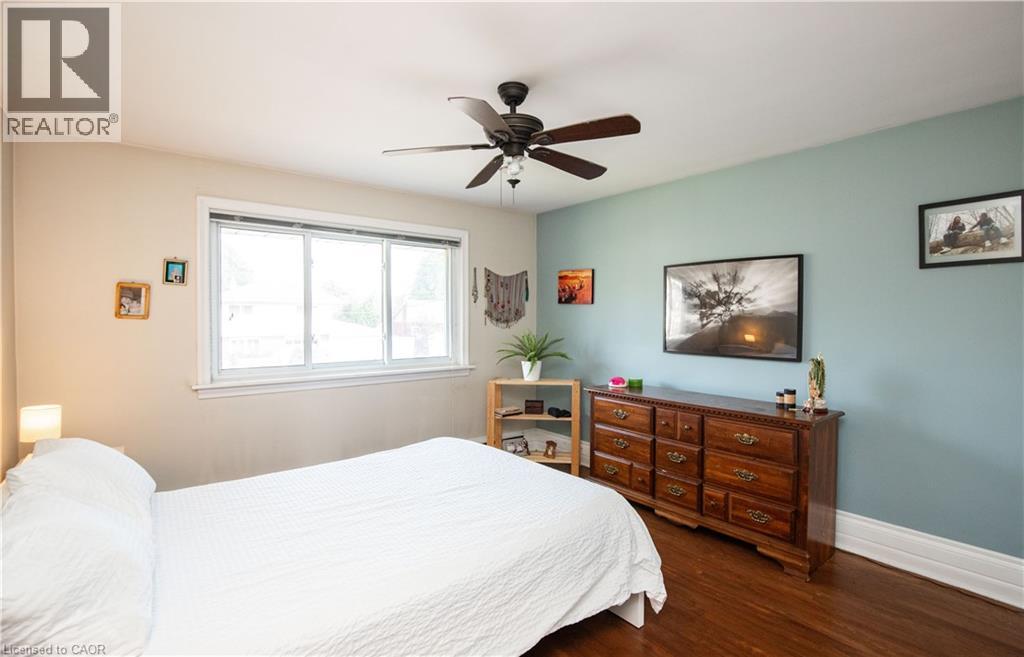 60 Ivy Lea Place, Hamilton, Ontario  L8T 3R6 - Photo 18 - 40761675