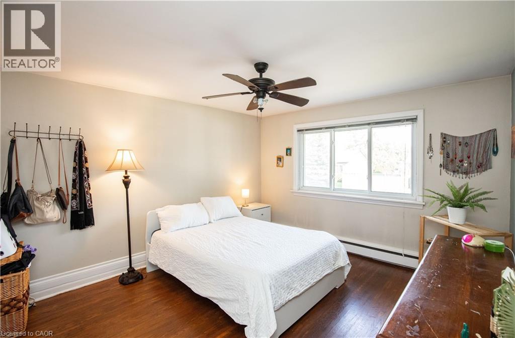 60 Ivy Lea Place, Hamilton, Ontario  L8T 3R6 - Photo 19 - 40761675