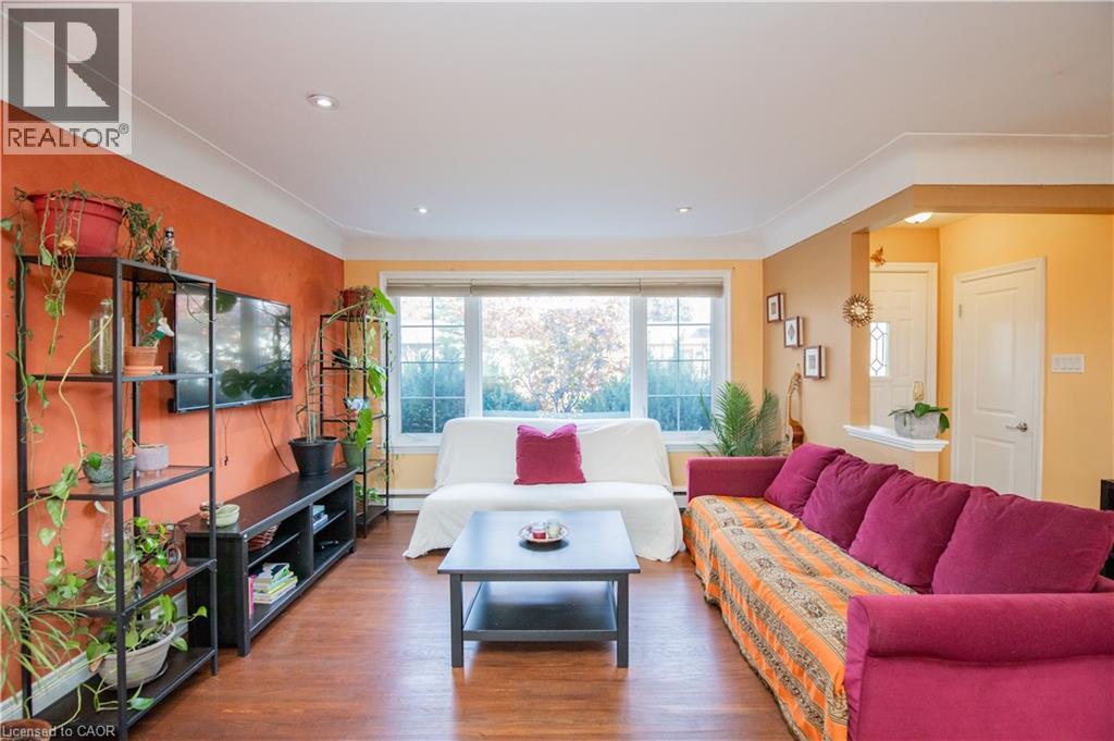 60 Ivy Lea Place, Hamilton, Ontario  L8T 3R6 - Photo 10 - 40761675