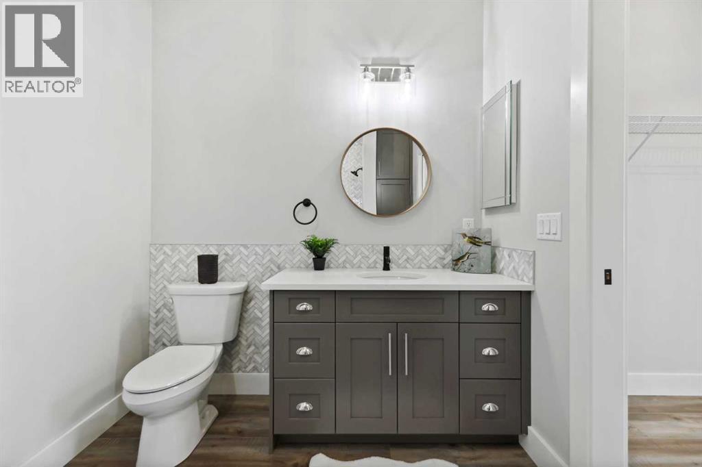 6, 610 4 Avenue Sw, Sundre, Alberta  T0M 1X0 - Photo 22 - A2187770