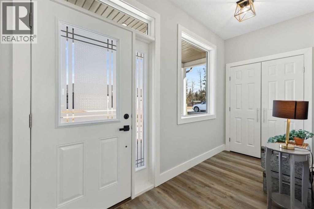 6, 610 4 Avenue Sw, Sundre, Alberta  T0M 1X0 - Photo 2 - A2187770