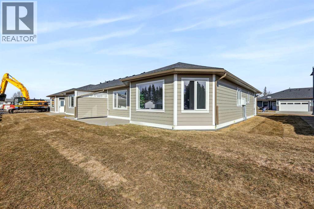 6, 610 4 Avenue Sw, Sundre, Alberta  T0M 1X0 - Photo 26 - A2187770