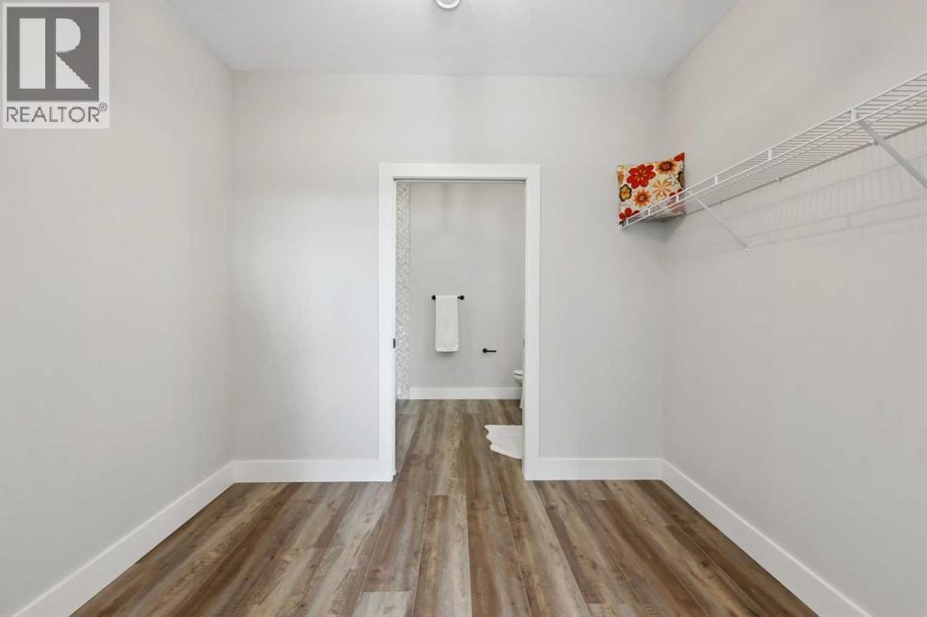 6, 610 4 Avenue Sw, Sundre, Alberta  T0M 1X0 - Photo 19 - A2187770