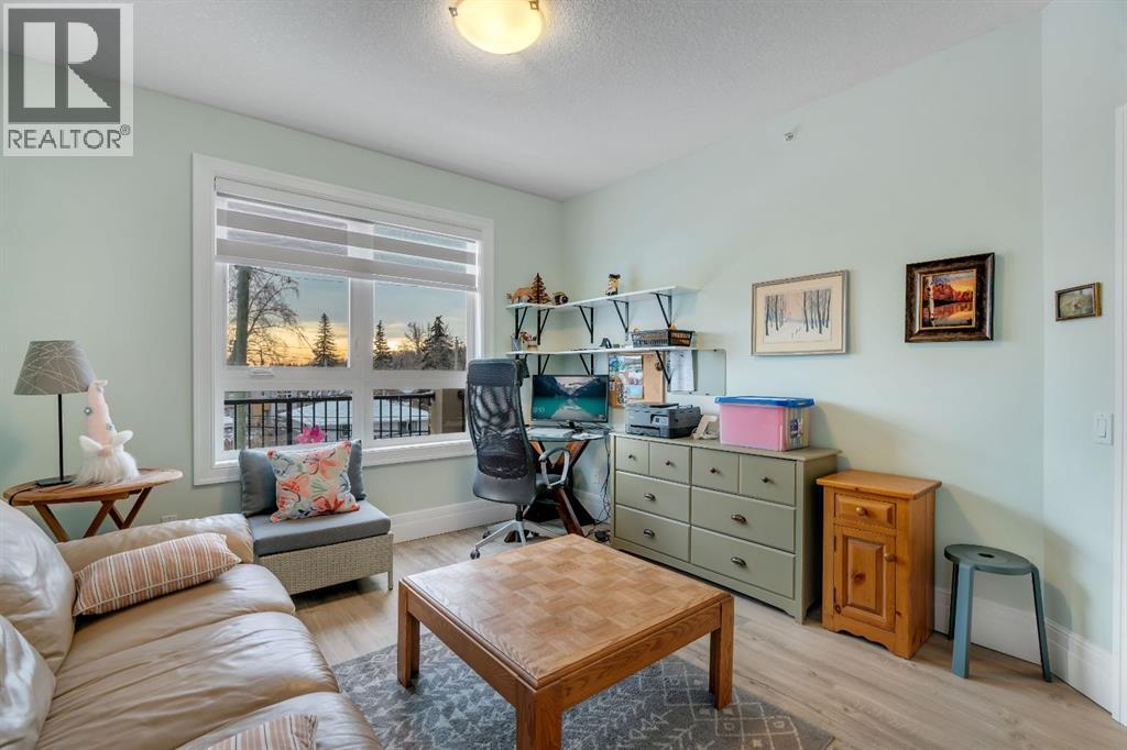 304, 518 33 Street Nw, Calgary, Alberta  T2N 2W4 - Photo 22 - A2276310