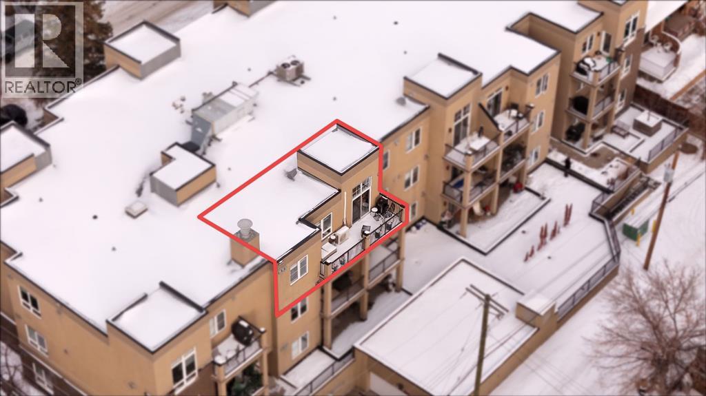 304, 518 33 Street Nw, Calgary, Alberta  T2N 2W4 - Photo 26 - A2276310