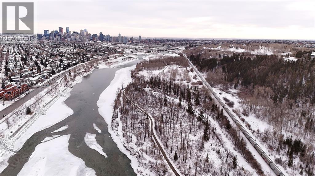 304, 518 33 Street Nw, Calgary, Alberta  T2N 2W4 - Photo 39 - A2276310