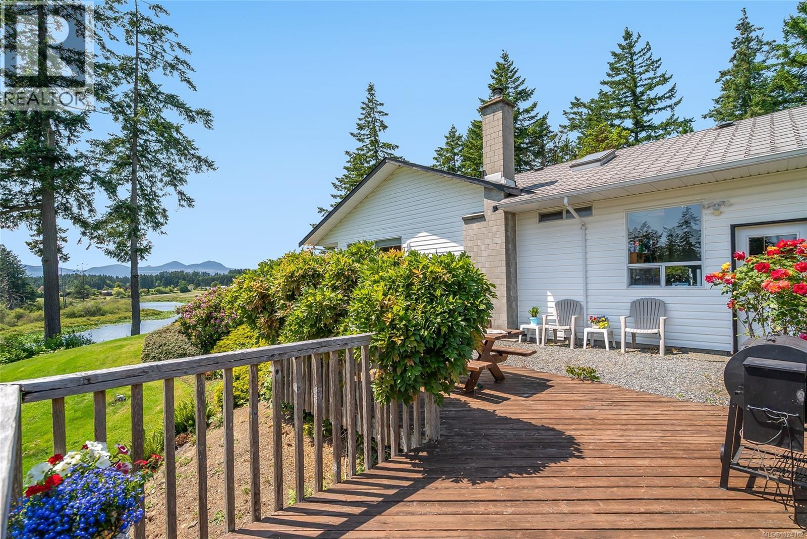 2551 Braun Rd, Nanaimo, British Columbia  V9X 1W5 - Photo 20 - 1024382