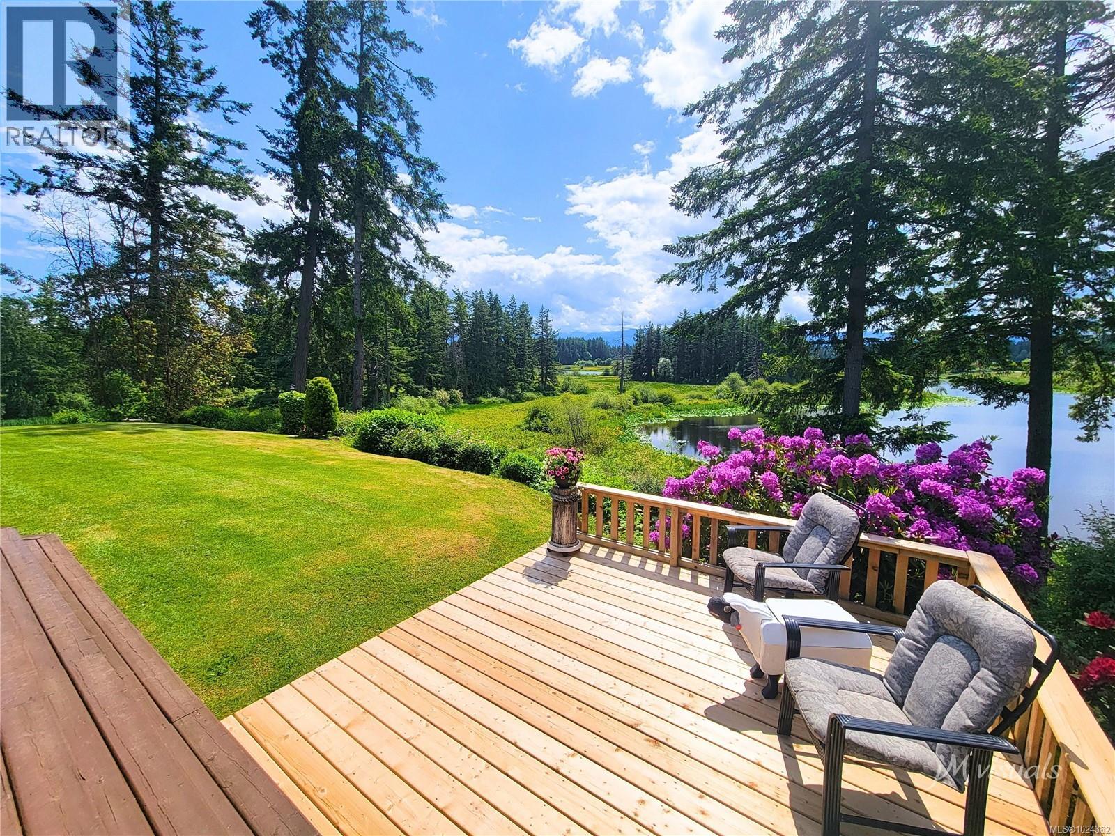 2551 Braun Rd, Nanaimo, British Columbia  V9X 1W5 - Photo 16 - 1024382