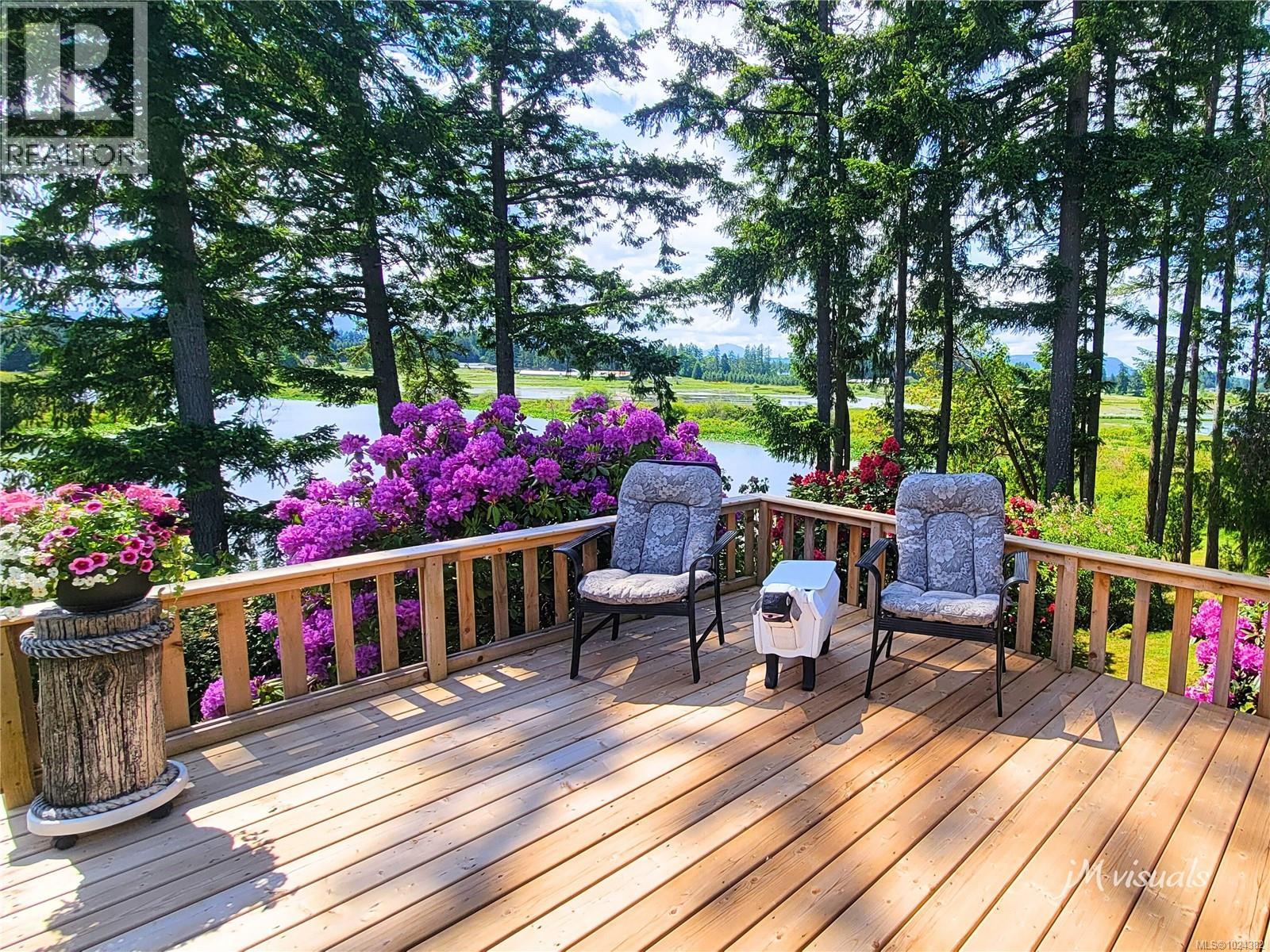 2551 Braun Rd, Nanaimo, British Columbia  V9X 1W5 - Photo 17 - 1024382