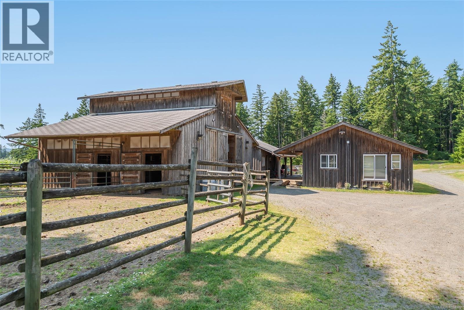 2551 Braun Rd, Nanaimo, British Columbia  V9X 1W5 - Photo 51 - 1024382