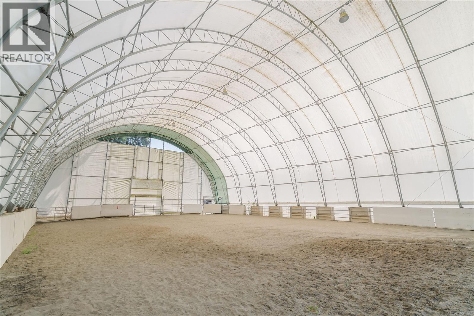 2551 Braun Rd, Nanaimo, British Columbia  V9X 1W5 - Photo 56 - 1024382