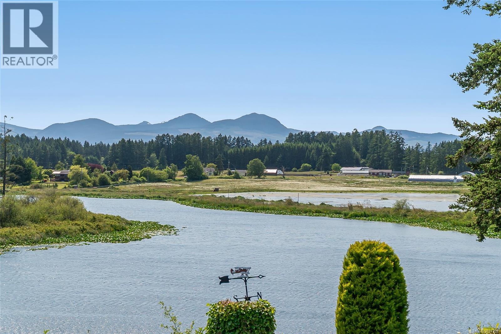 2551 Braun Rd, Nanaimo, British Columbia  V9X 1W5 - Photo 68 - 1024382