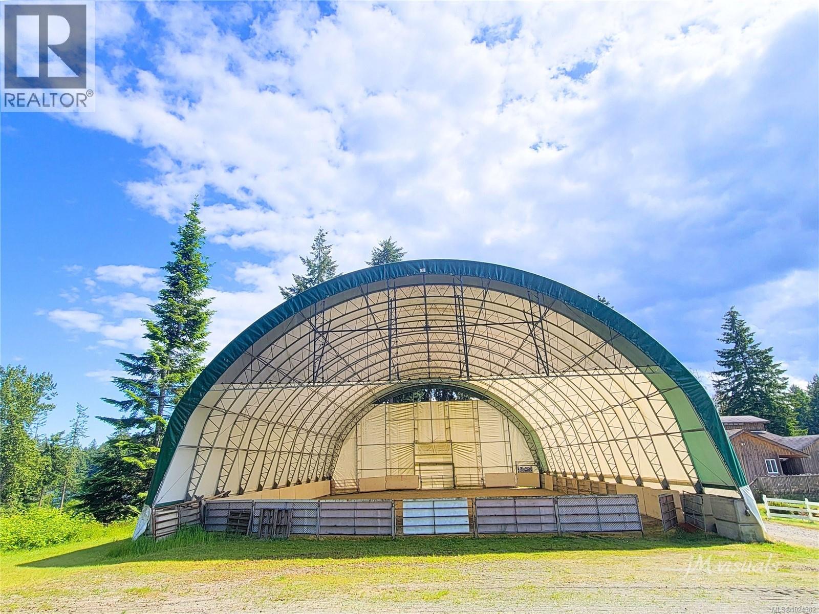 2551 Braun Rd, Nanaimo, British Columbia  V9X 1W5 - Photo 55 - 1024382