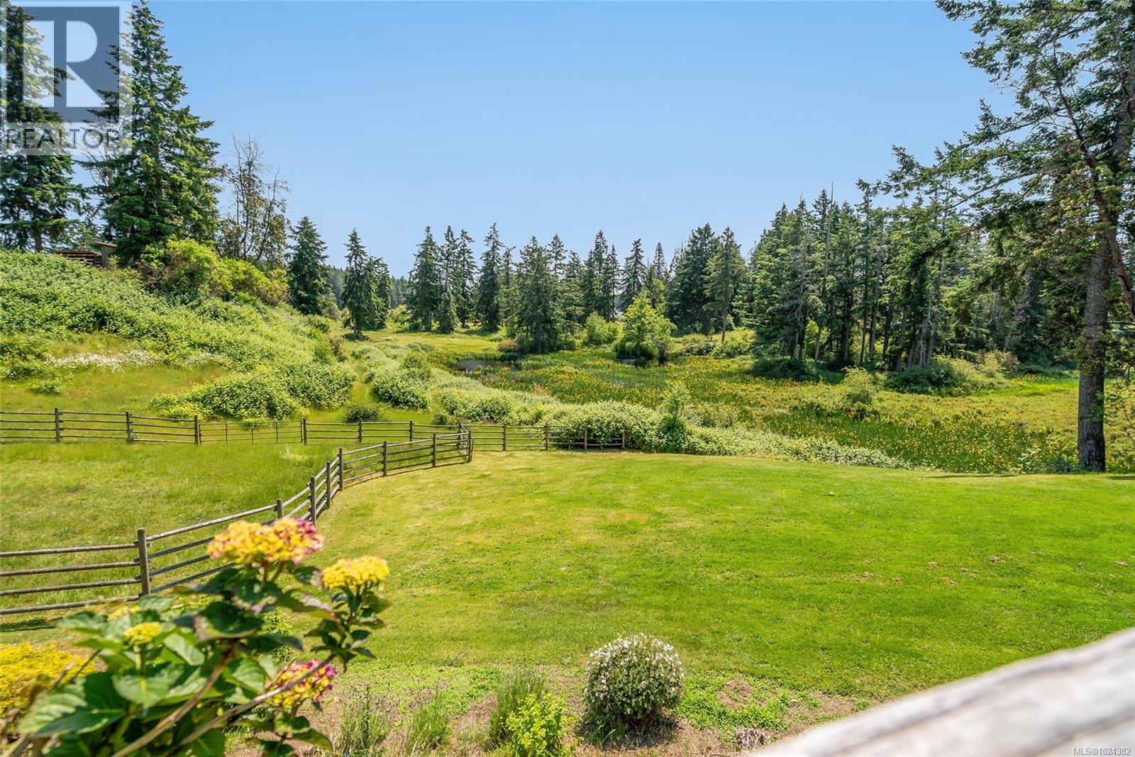 2551 Braun Rd, Nanaimo, British Columbia  V9X 1W5 - Photo 66 - 1024382