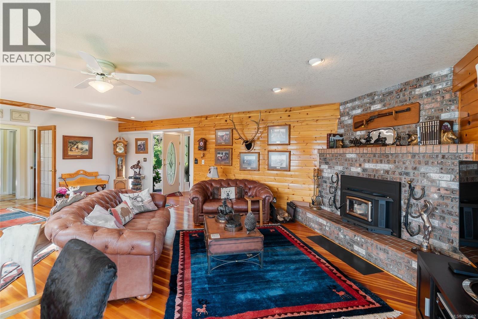 2551 Braun Rd, Nanaimo, British Columbia  V9X 1W5 - Photo 31 - 1024382