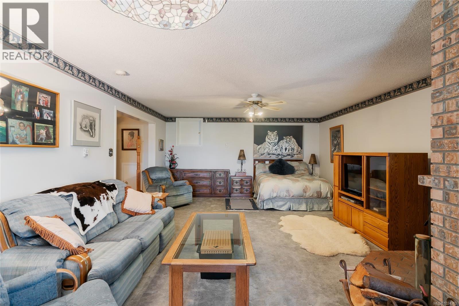 2551 Braun Rd, Nanaimo, British Columbia  V9X 1W5 - Photo 42 - 1024382