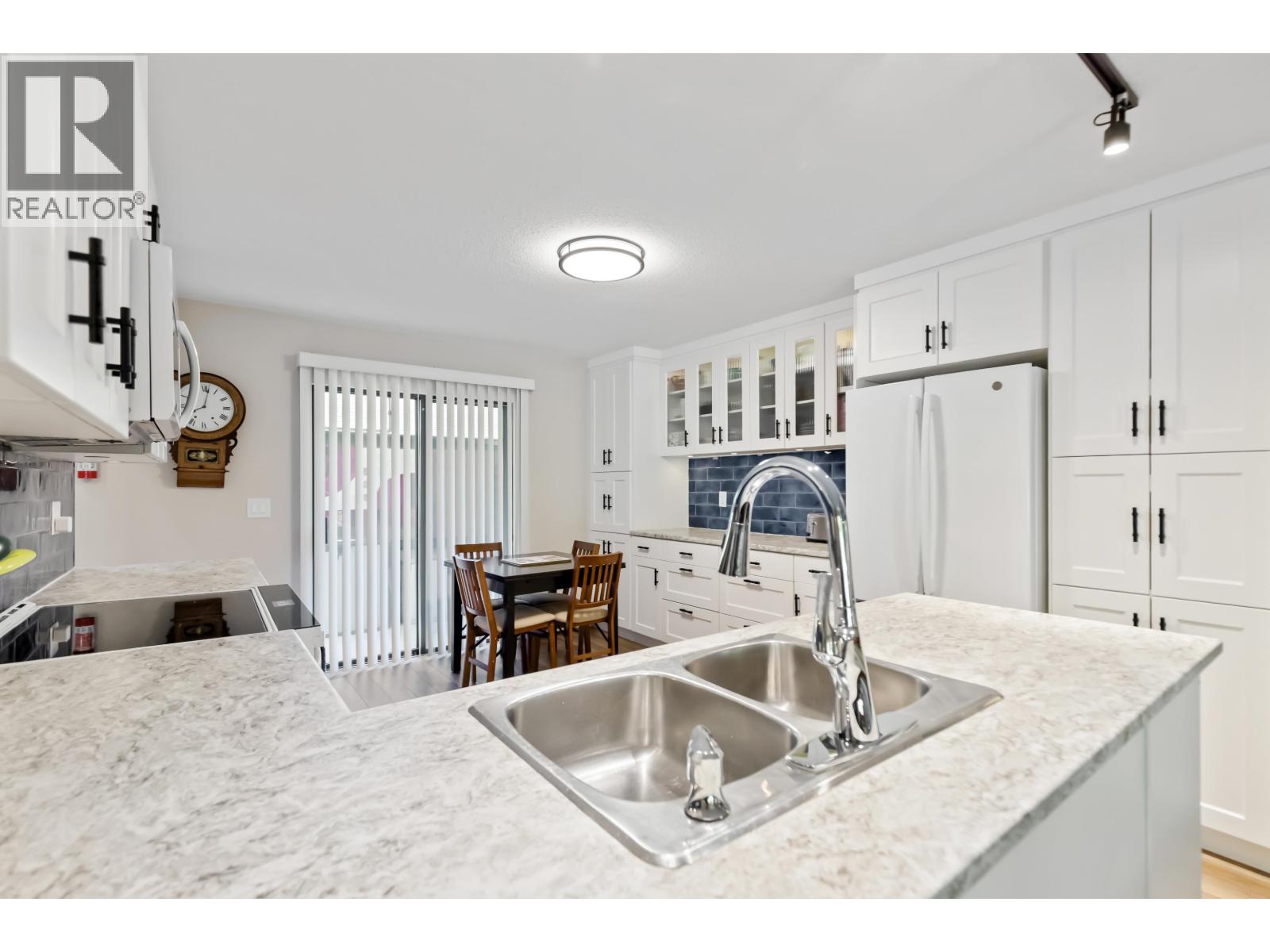 19 12227 Skillen Street, Maple Ridge, British Columbia  V2X 4X4 - Photo 10 - R3076627