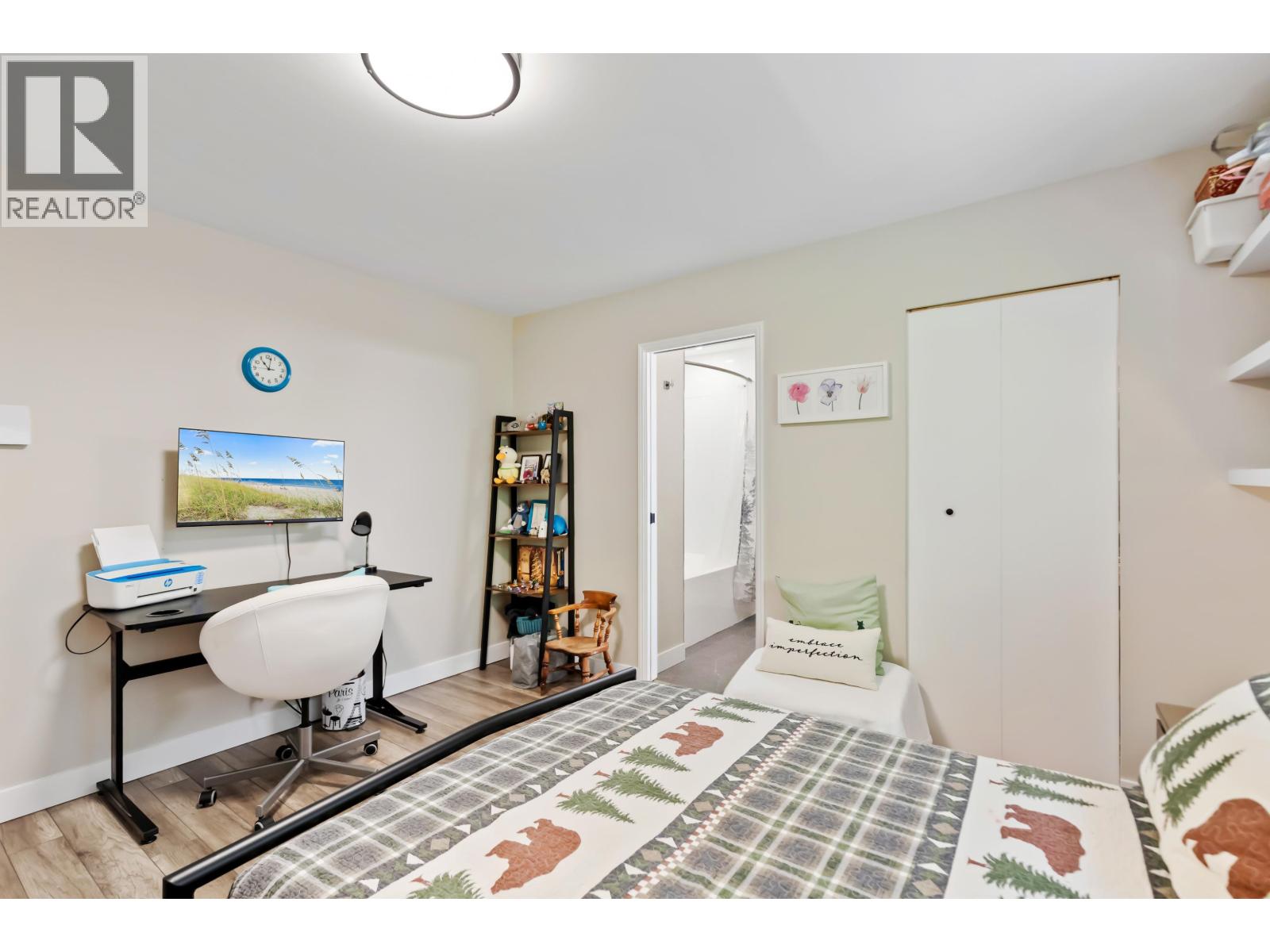 19 12227 Skillen Street, Maple Ridge, British Columbia  V2X 4X4 - Photo 12 - R3076627