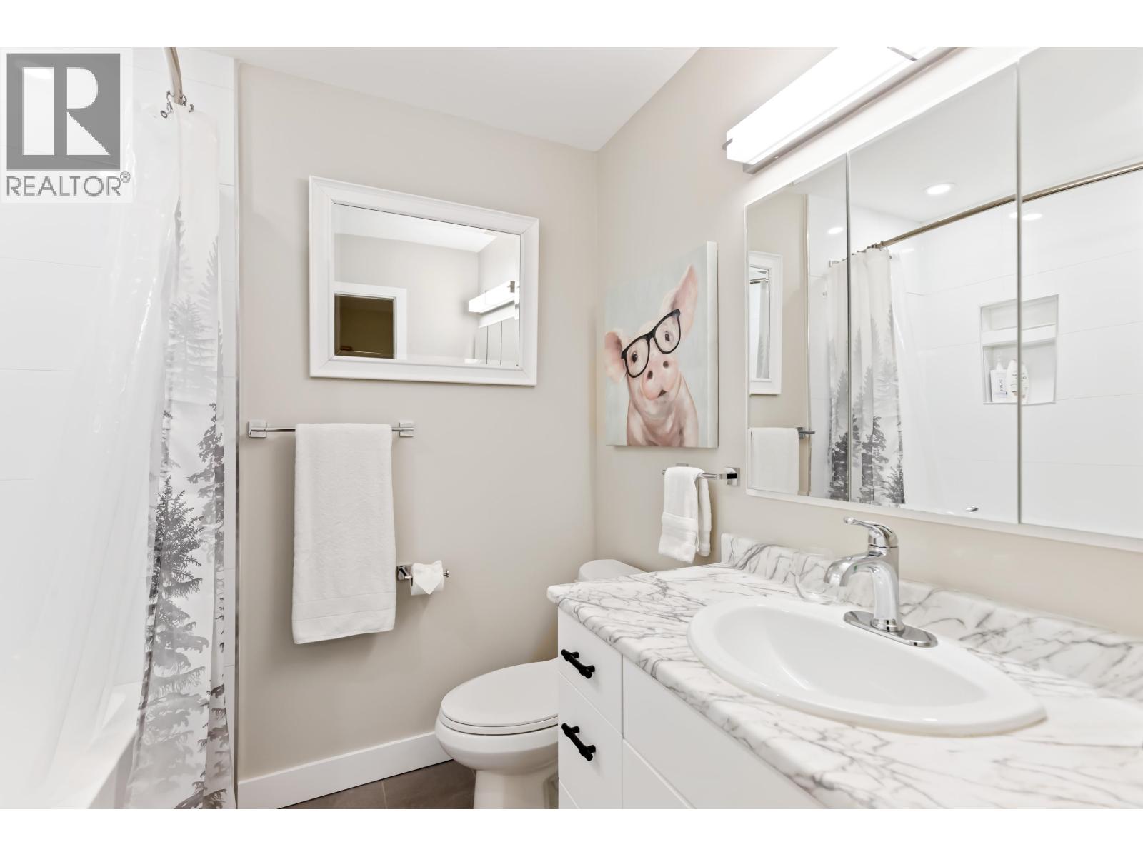 19 12227 Skillen Street, Maple Ridge, British Columbia  V2X 4X4 - Photo 13 - R3076627