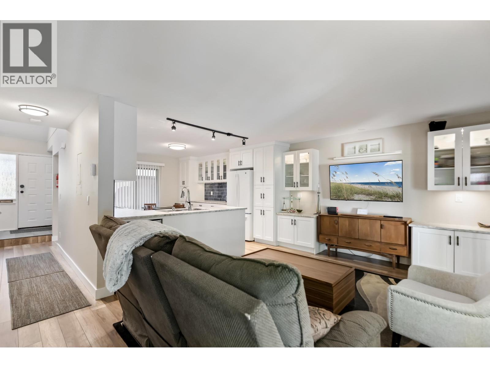 19 12227 Skillen Street, Maple Ridge, British Columbia  V2X 4X4 - Photo 5 - R3076627