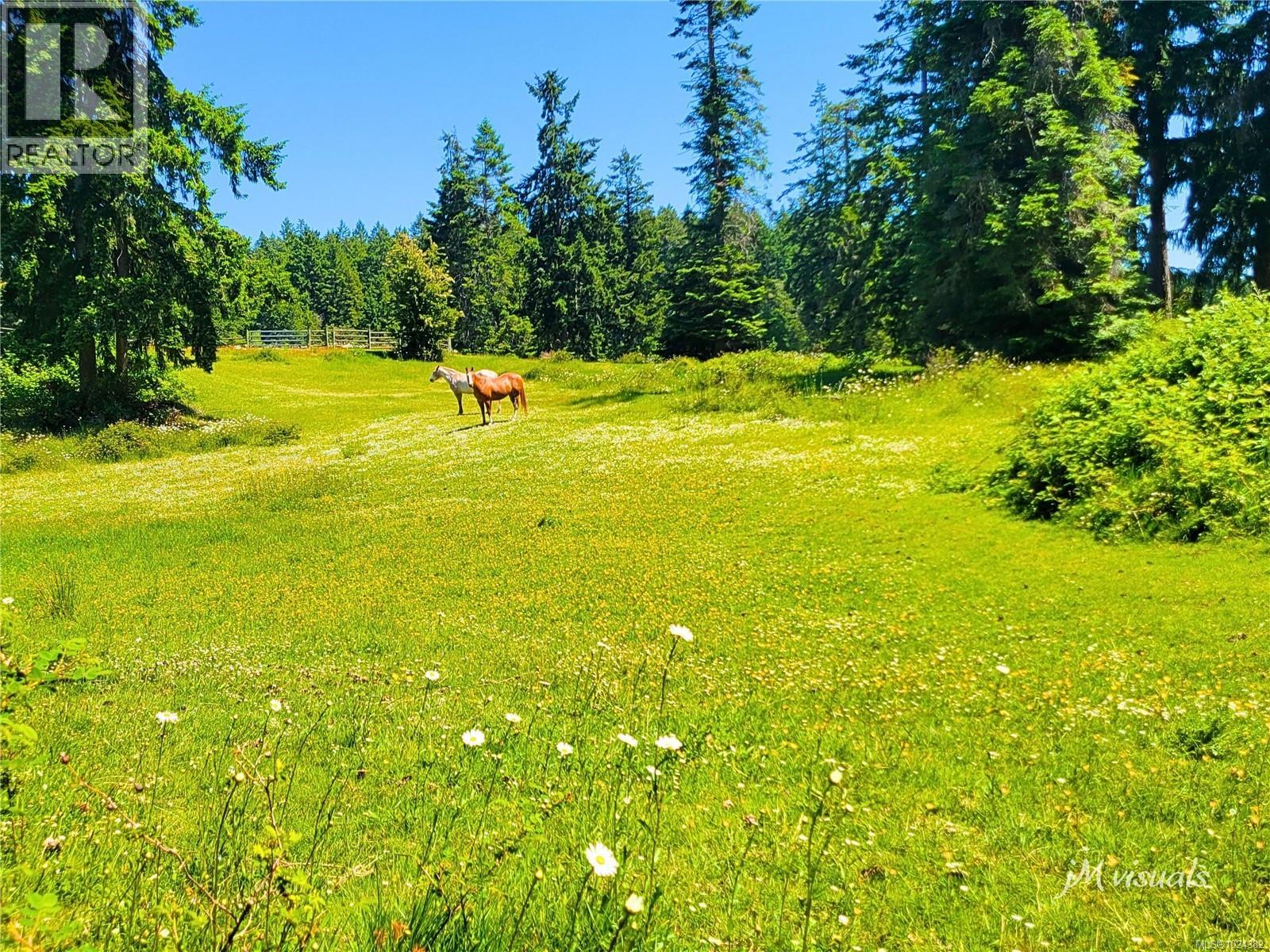 2551 Braun Rd, Nanaimo, British Columbia  V9X 1W5 - Photo 64 - 1024382