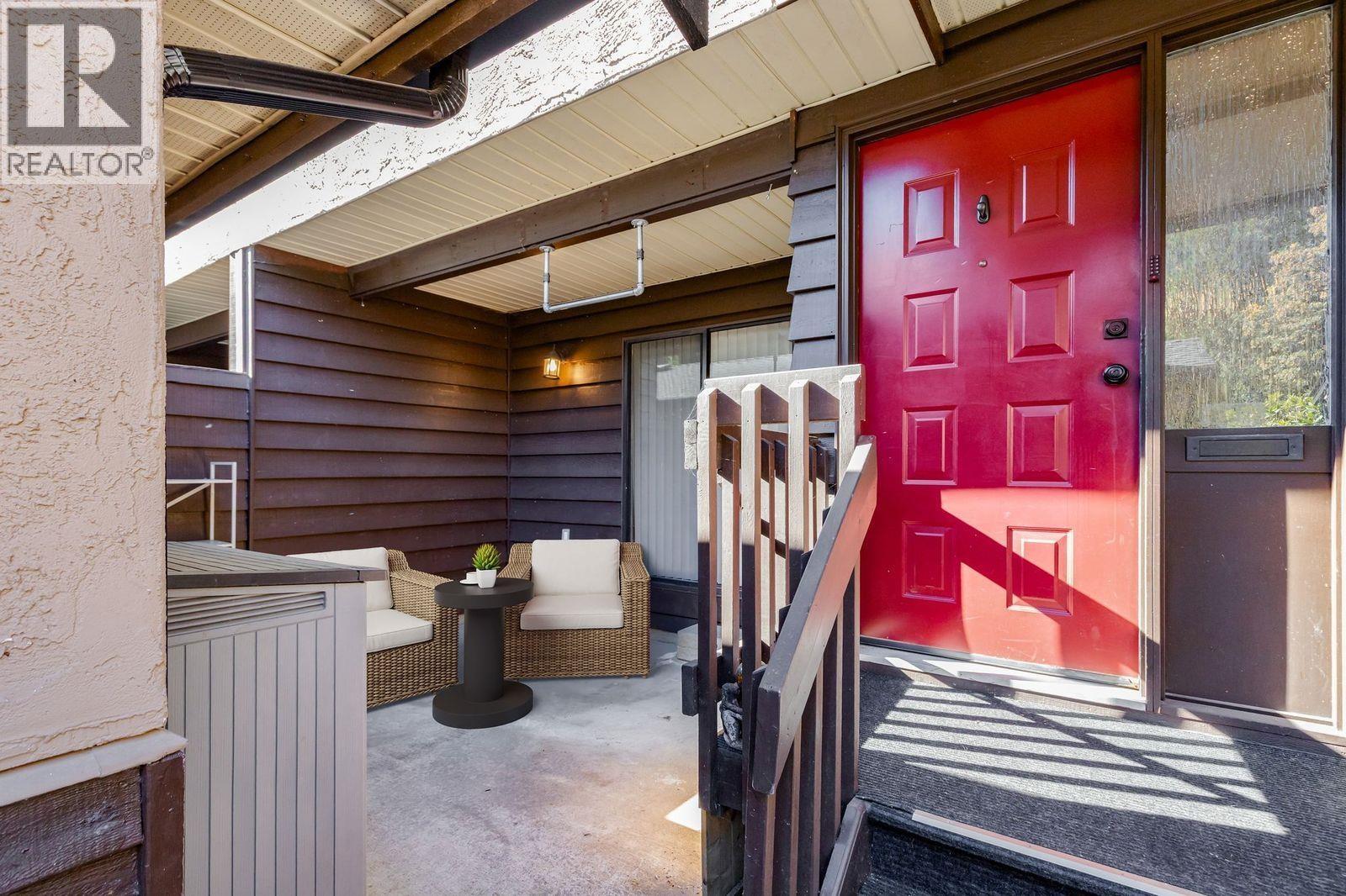 19 12227 Skillen Street, Maple Ridge, British Columbia  V2X 4X4 - Photo 21 - R3076627