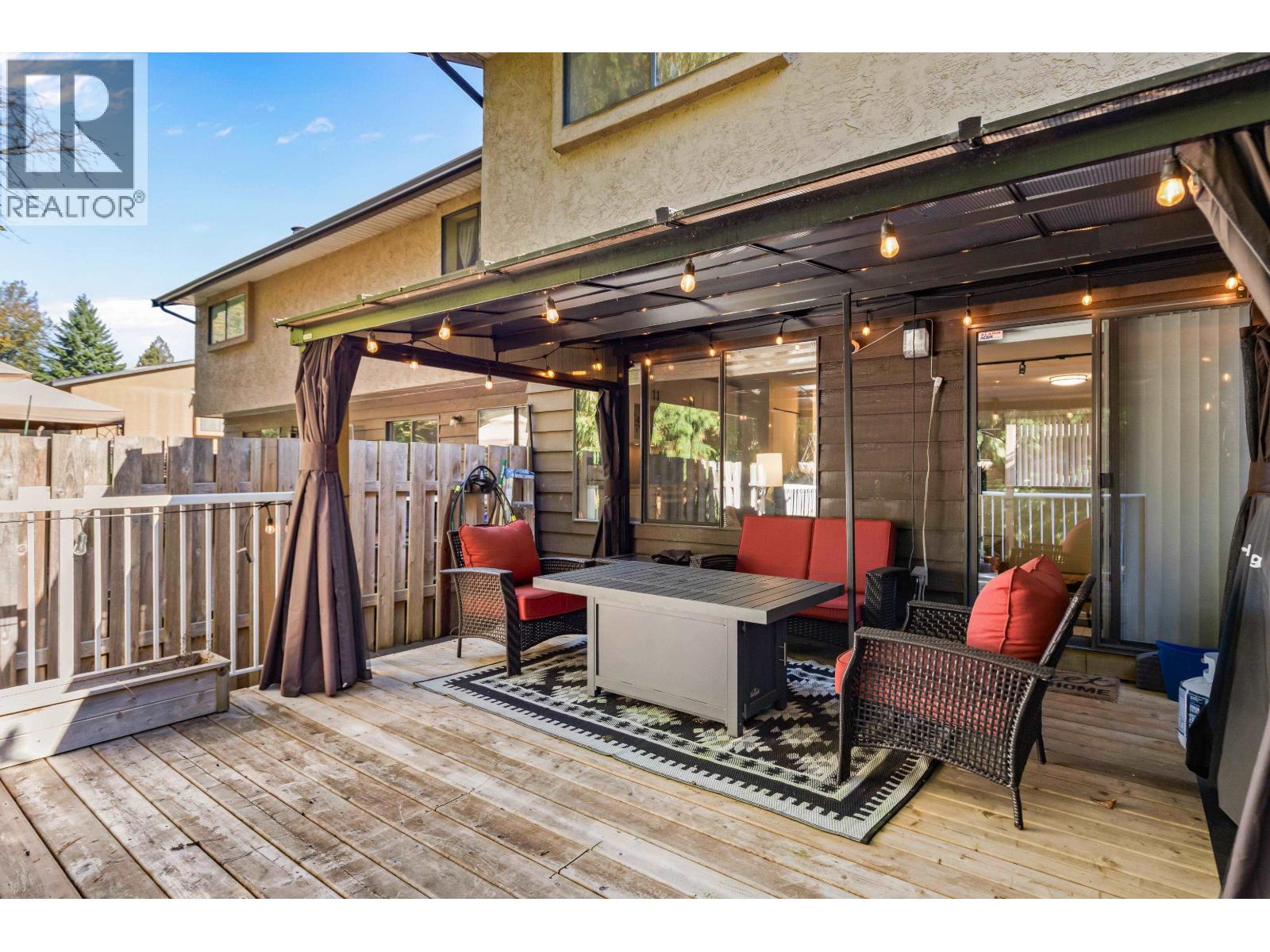 19 12227 Skillen Street, Maple Ridge, British Columbia  V2X 4X4 - Photo 19 - R3076627