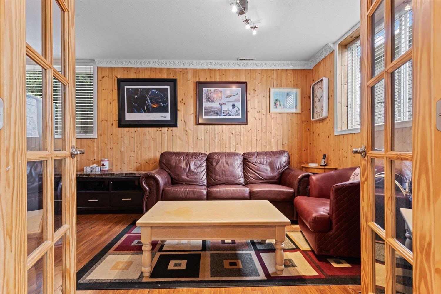 46334 Valleyview Road, Promontory, Chilliwack, British Columbia  V2R 5R9 - Photo 10 - R3087687