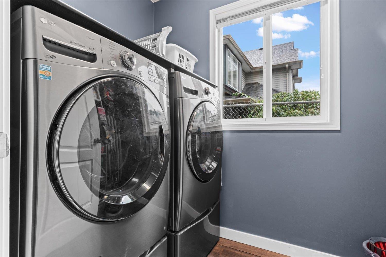 46334 Valleyview Road, Promontory, Chilliwack, British Columbia  V2R 5R9 - Photo 9 - R3087687