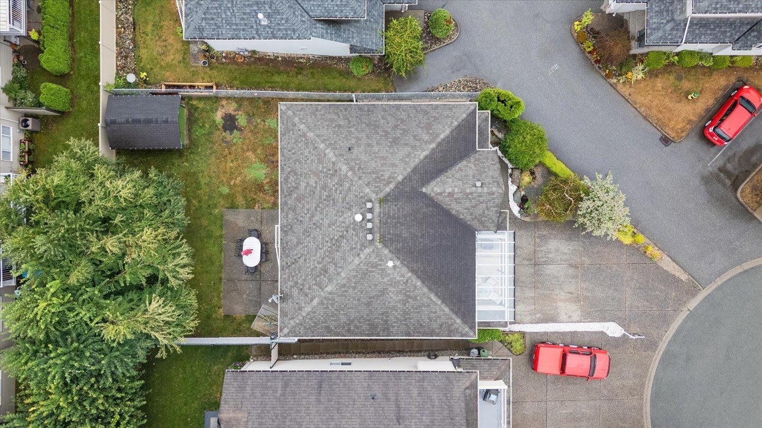 46334 Valleyview Road, Promontory, Chilliwack, British Columbia  V2R 5R9 - Photo 33 - R3087687