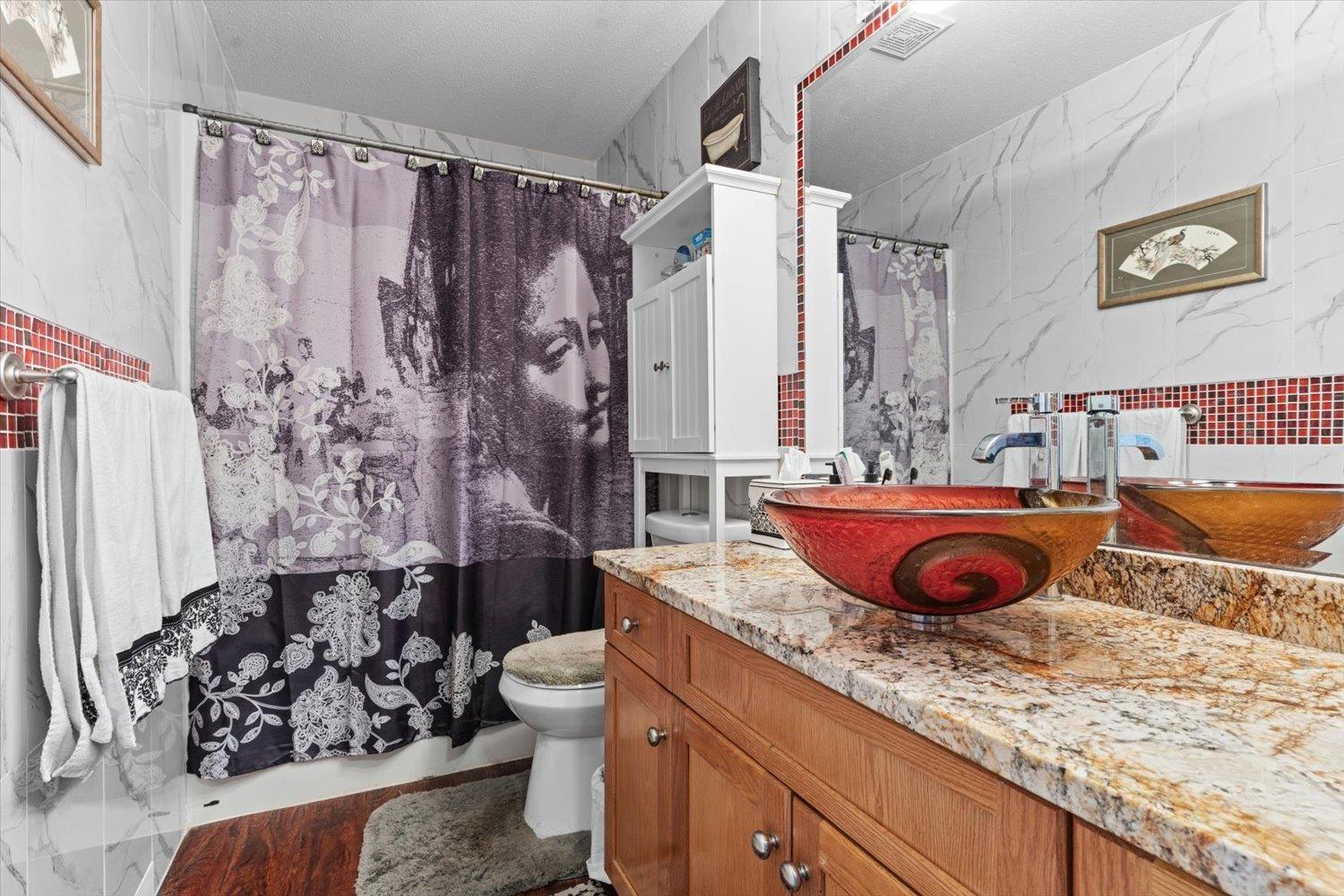 46334 Valleyview Road, Promontory, Chilliwack, British Columbia  V2R 5R9 - Photo 31 - R3087687