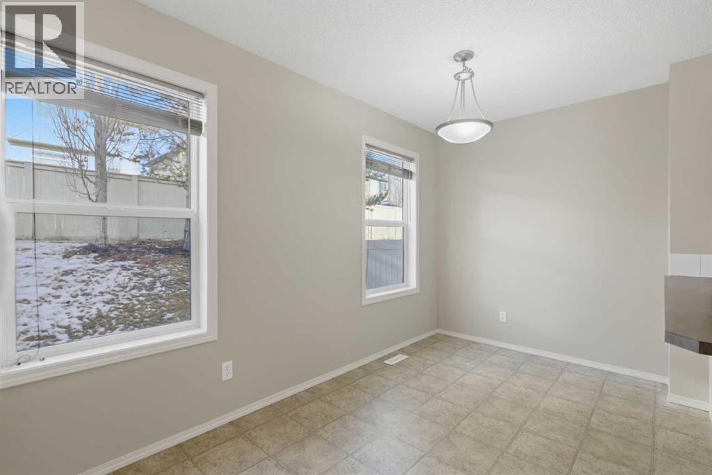 93, 105 Drake Landing Common, Okotoks, Alberta  T1S 0C9 - Photo 19 - A2279864