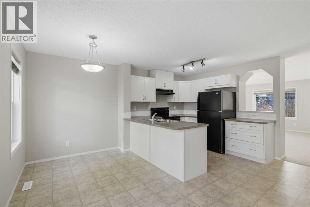 93, 105 Drake Landing Common, Okotoks, Alberta  T1S 0C9 - Photo 20 - A2279864