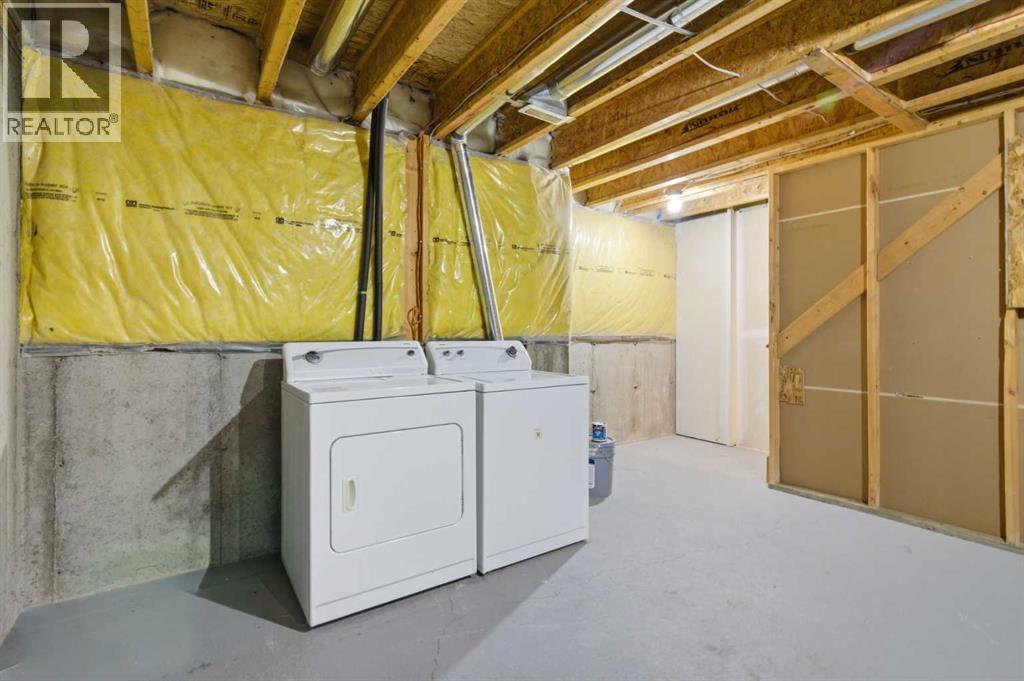 93, 105 Drake Landing Common, Okotoks, Alberta  T1S 0C9 - Photo 33 - A2279864