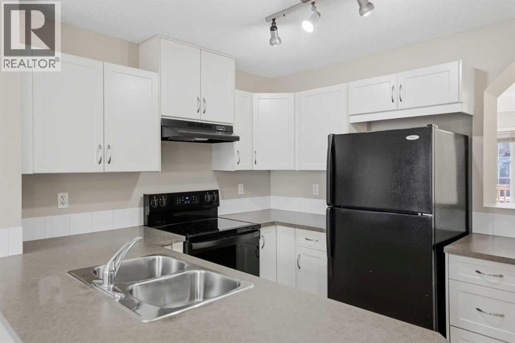 93, 105 Drake Landing Common, Okotoks, Alberta  T1S 0C9 - Photo 14 - A2279864