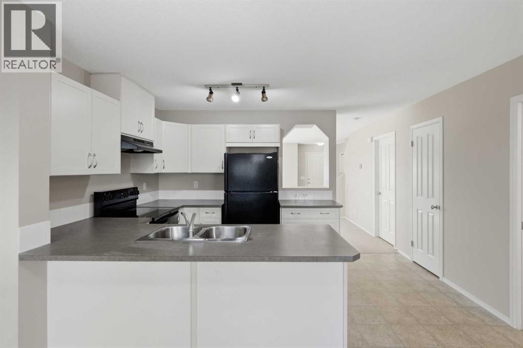 93, 105 Drake Landing Common, Okotoks, Alberta  T1S 0C9 - Photo 15 - A2279864