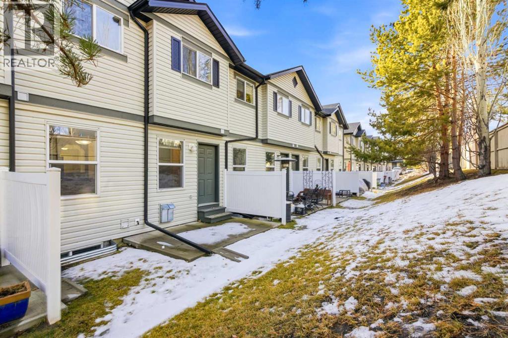 93, 105 Drake Landing Common, Okotoks, Alberta  T1S 0C9 - Photo 22 - A2279864
