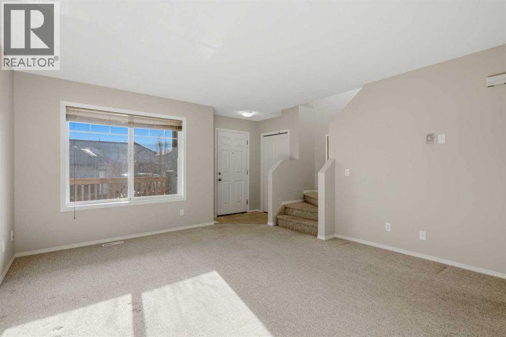 93, 105 Drake Landing Common, Okotoks, Alberta  T1S 0C9 - Photo 8 - A2279864