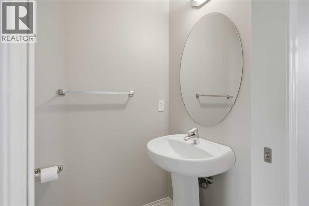 93, 105 Drake Landing Common, Okotoks, Alberta  T1S 0C9 - Photo 10 - A2279864