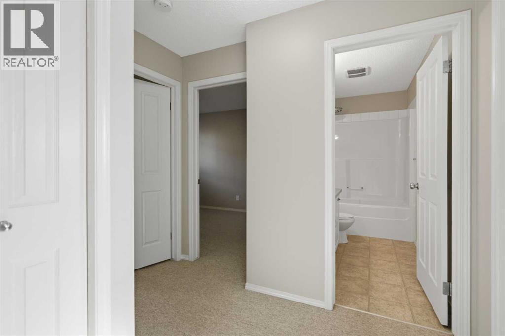 93, 105 Drake Landing Common, Okotoks, Alberta  T1S 0C9 - Photo 25 - A2279864