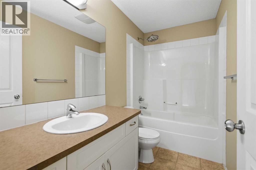 93, 105 Drake Landing Common, Okotoks, Alberta  T1S 0C9 - Photo 28 - A2279864